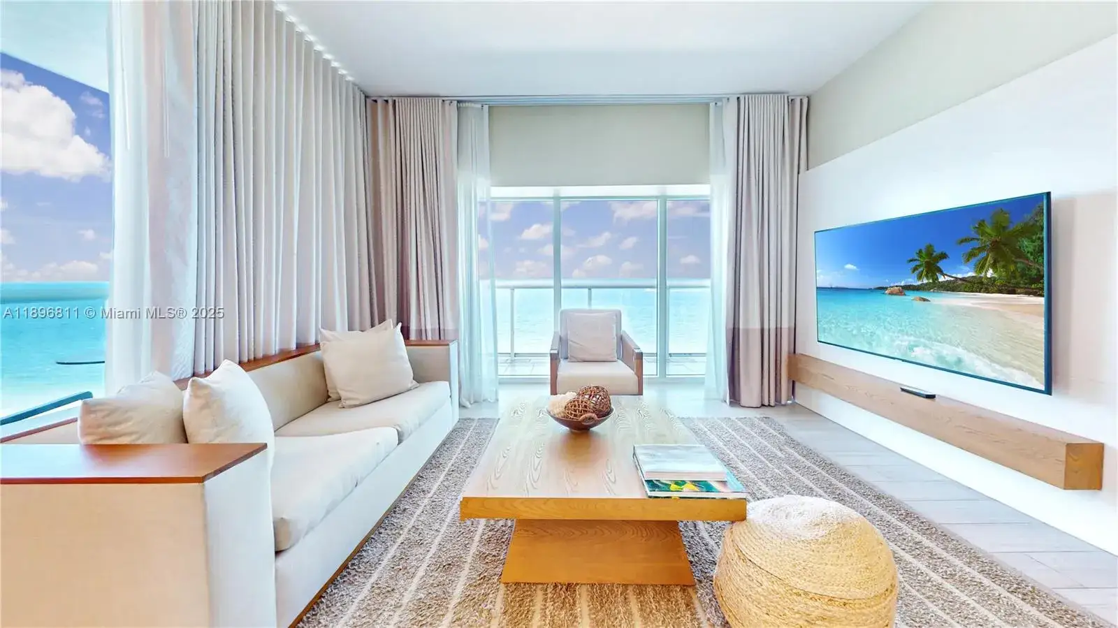 505 N Fort Lauderdale Beach Blvd # 1618, Fort Lauderdale FL 33304