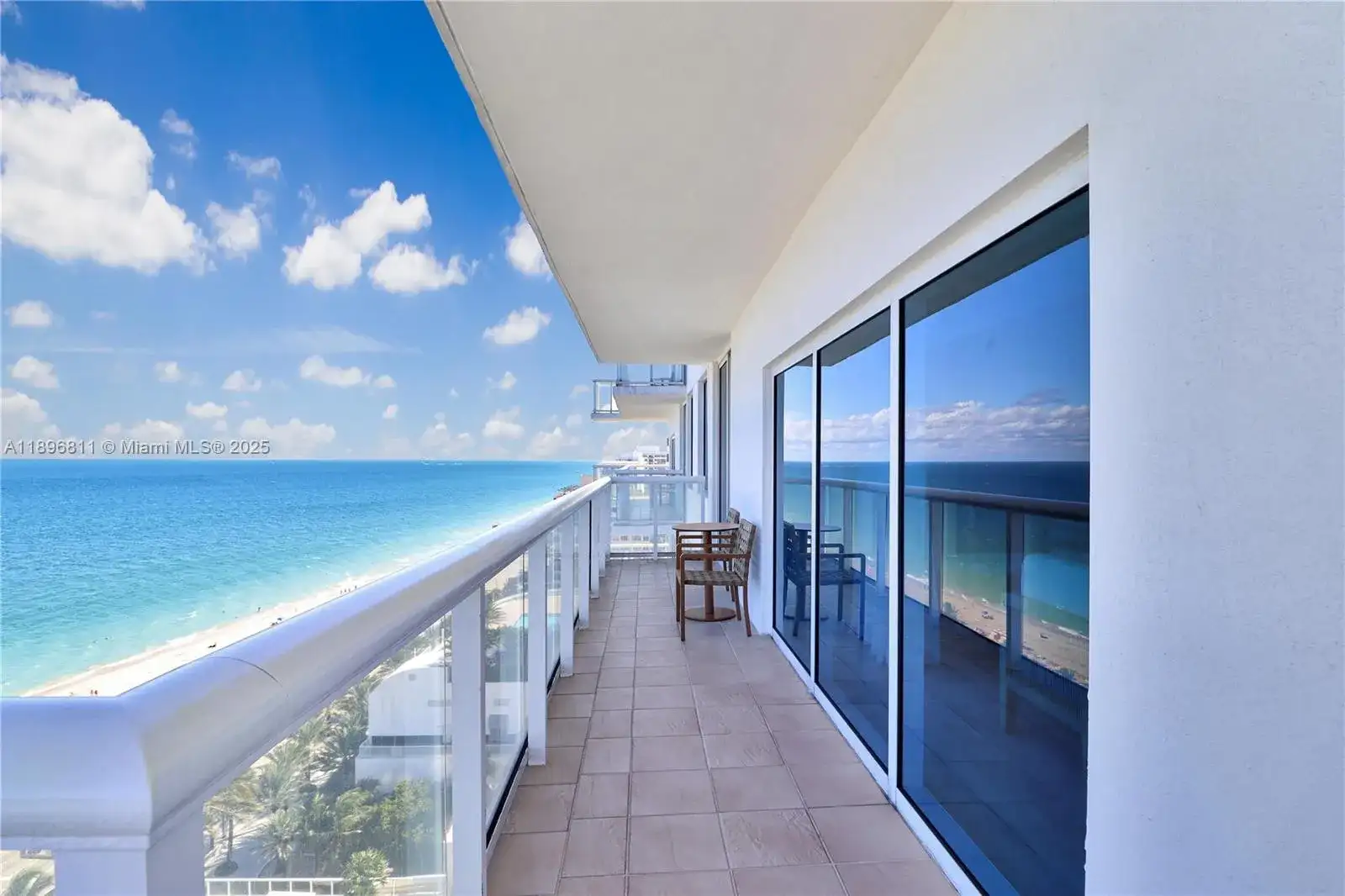 505 N Fort Lauderdale Beach Blvd # 1618, Fort Lauderdale FL 33304 photo 2