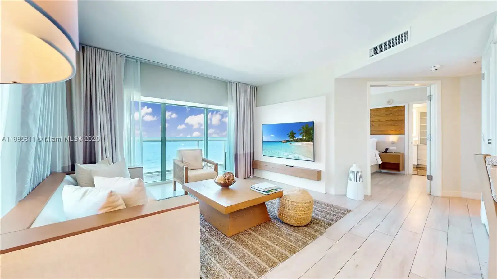 505 N Fort Lauderdale Beach Blvd # 1618, Fort Lauderdale FL 33304 photo 4