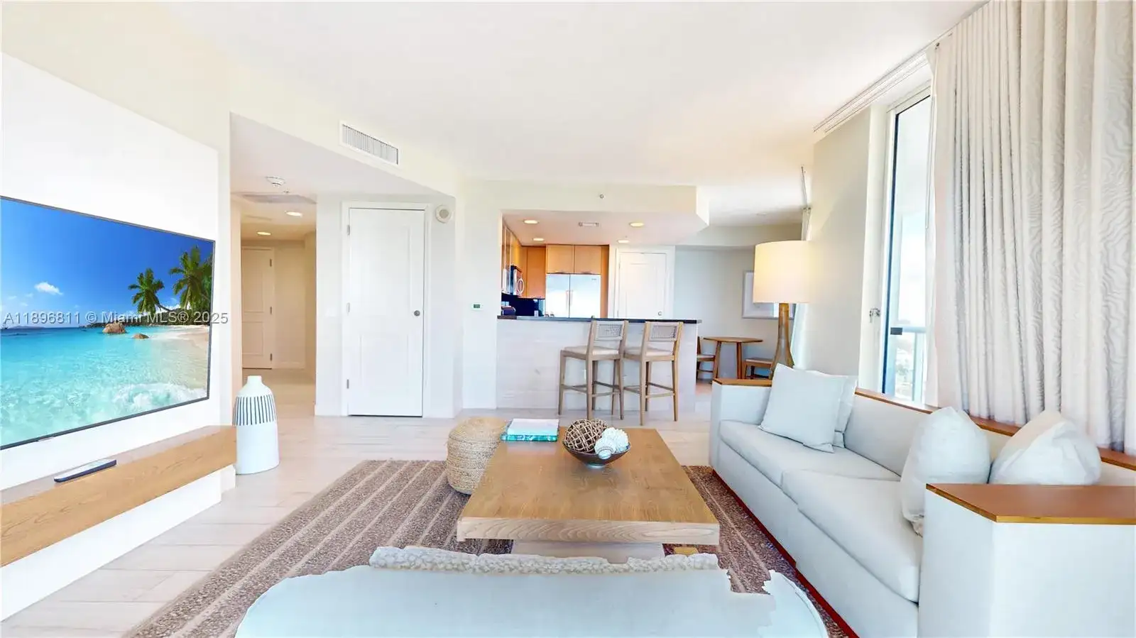 505 N Fort Lauderdale Beach Blvd # 1618, Fort Lauderdale FL 33304 photo 5