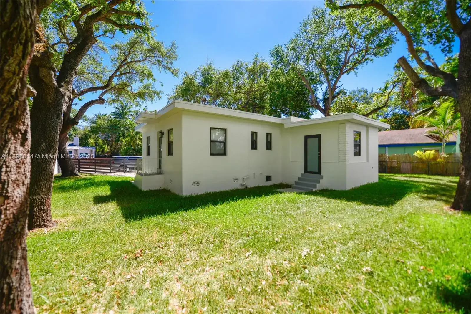 655 NE 62nd St, Miami FL 33138 photo 4