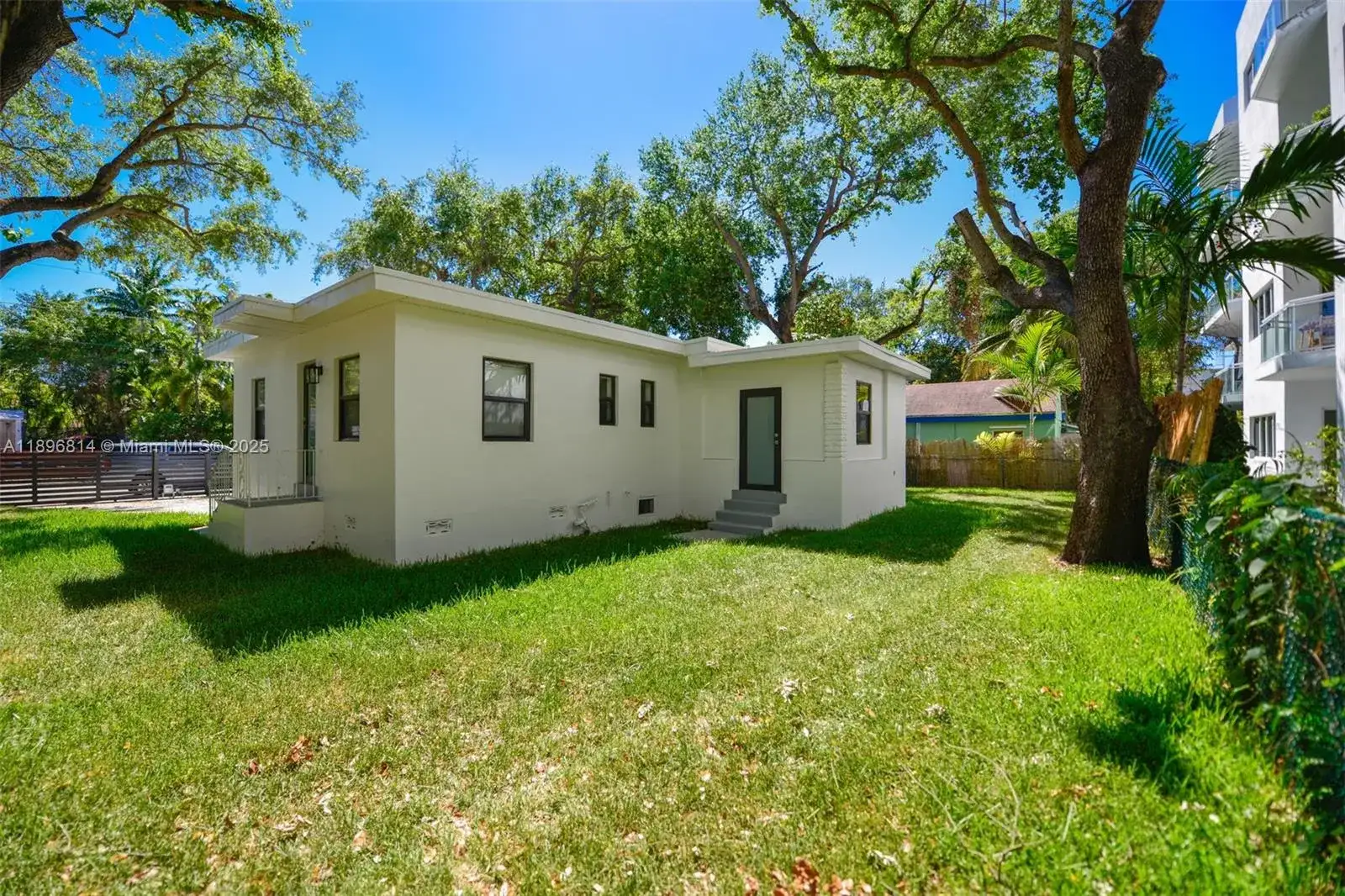 655 NE 62nd St, Miami FL 33138 photo 5