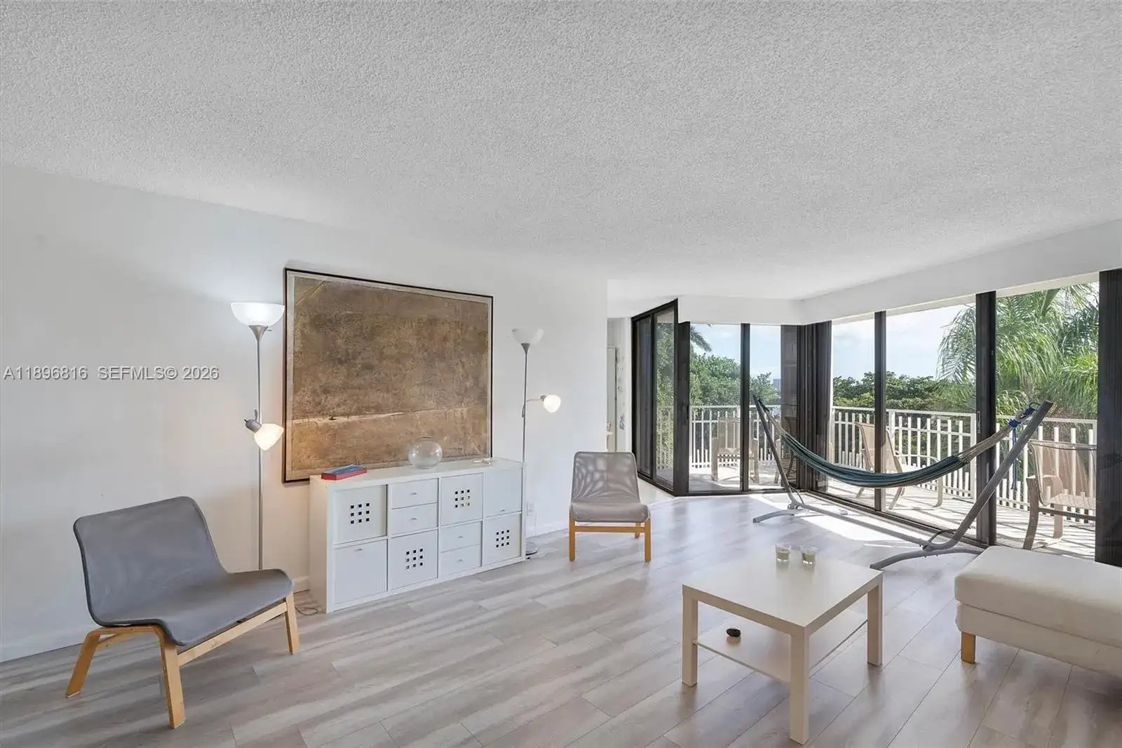 4000 Towerside Ter # 402, Miami FL 33138 photo 4