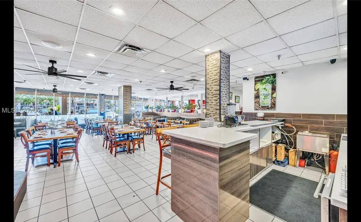 17020 Collins Ave, Sunny Isles Beach FL 33160