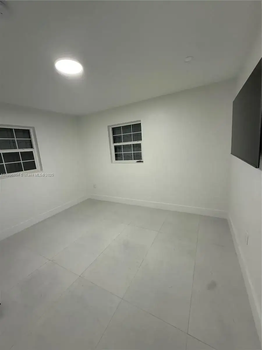 12065 Boat shell dr # 0, Cape Coral FL 33991 photo 4