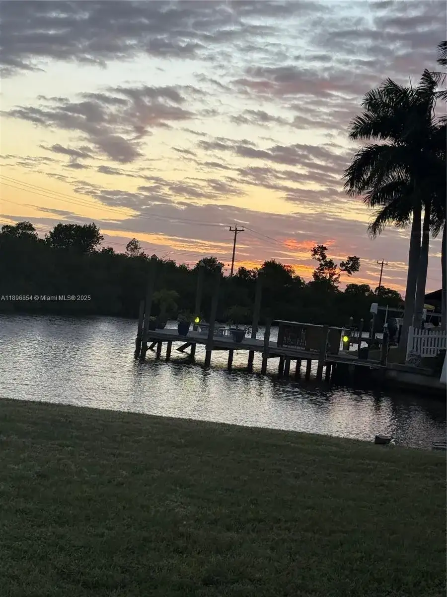 12065 Boat shell dr # 0, Cape Coral FL 33991 photo 5