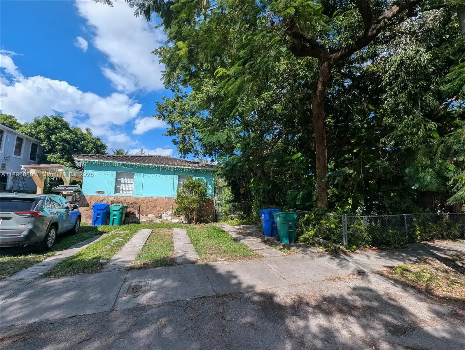 1871 NW 18th Ter, Miami FL 33125 photo 5
