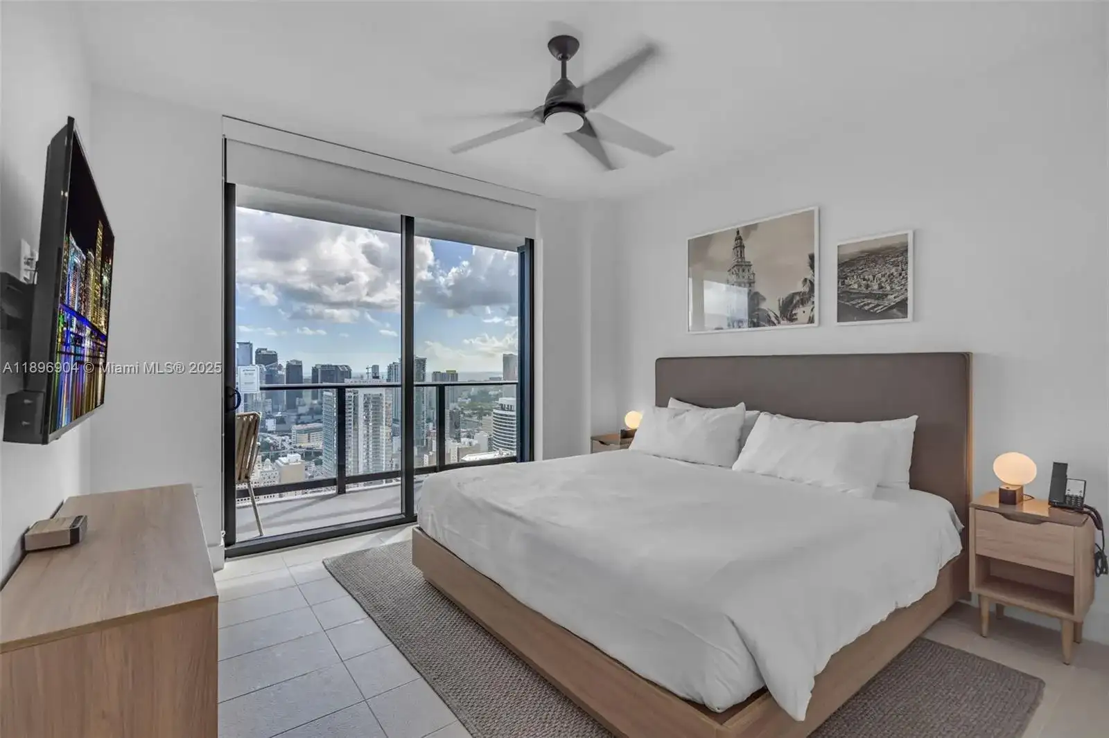 159 NE 6th St # 4514, Miami FL 33132 photo 5