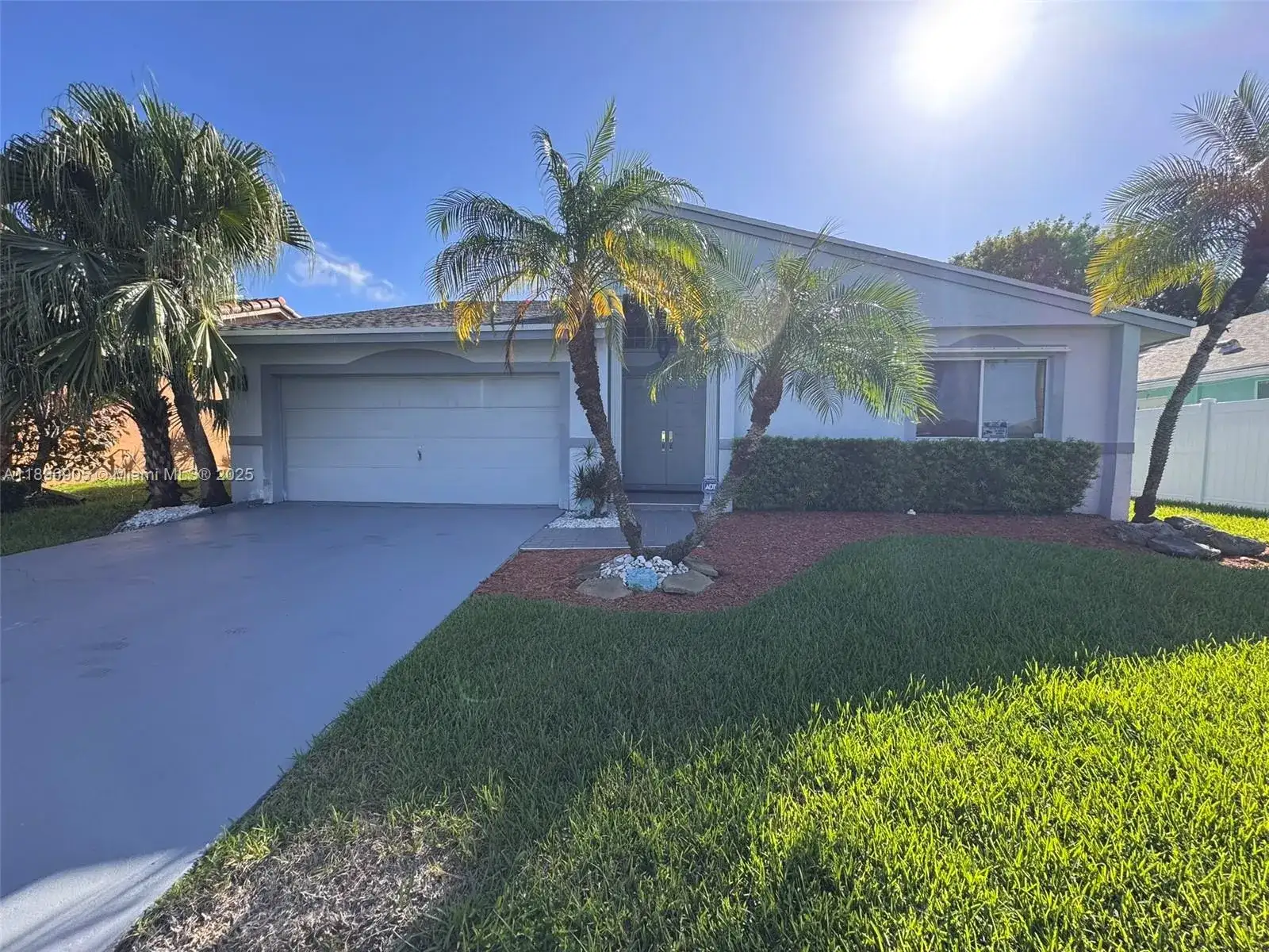 705 SE 3rd Ln # 0, Dania Beach FL 33004 photo 2