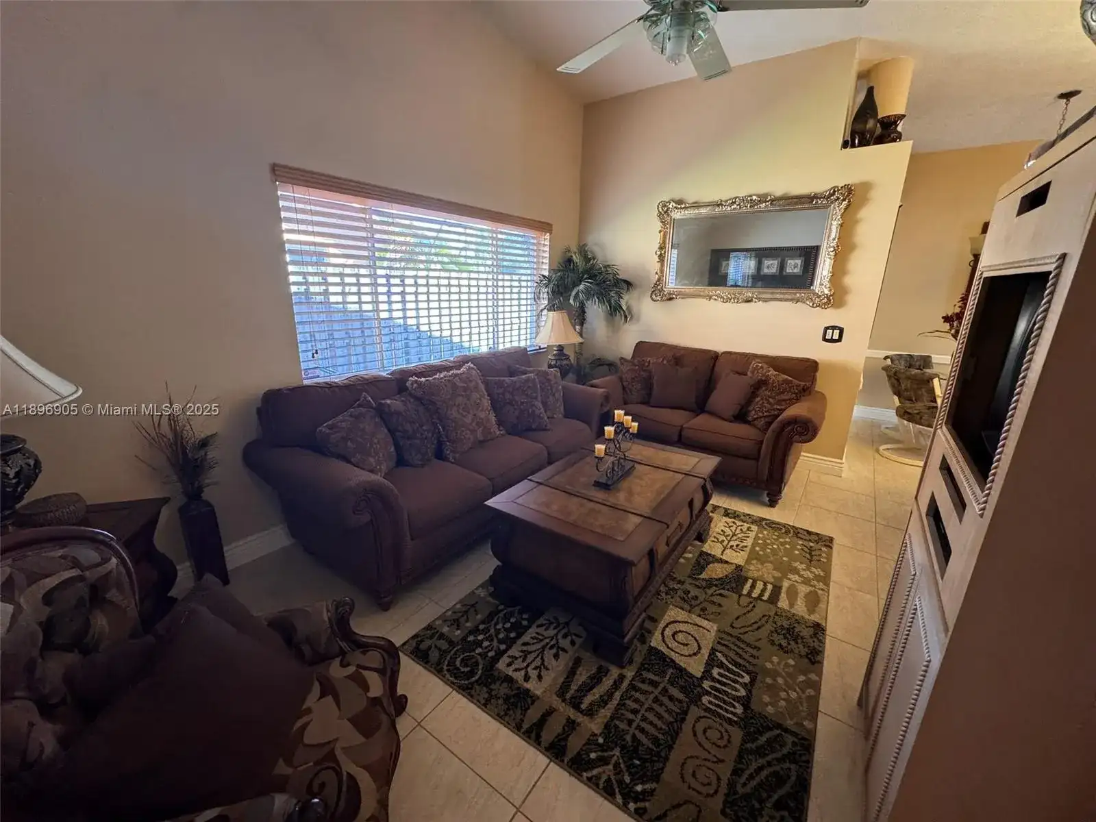 705 SE 3rd Ln # 0, Dania Beach FL 33004 photo 3