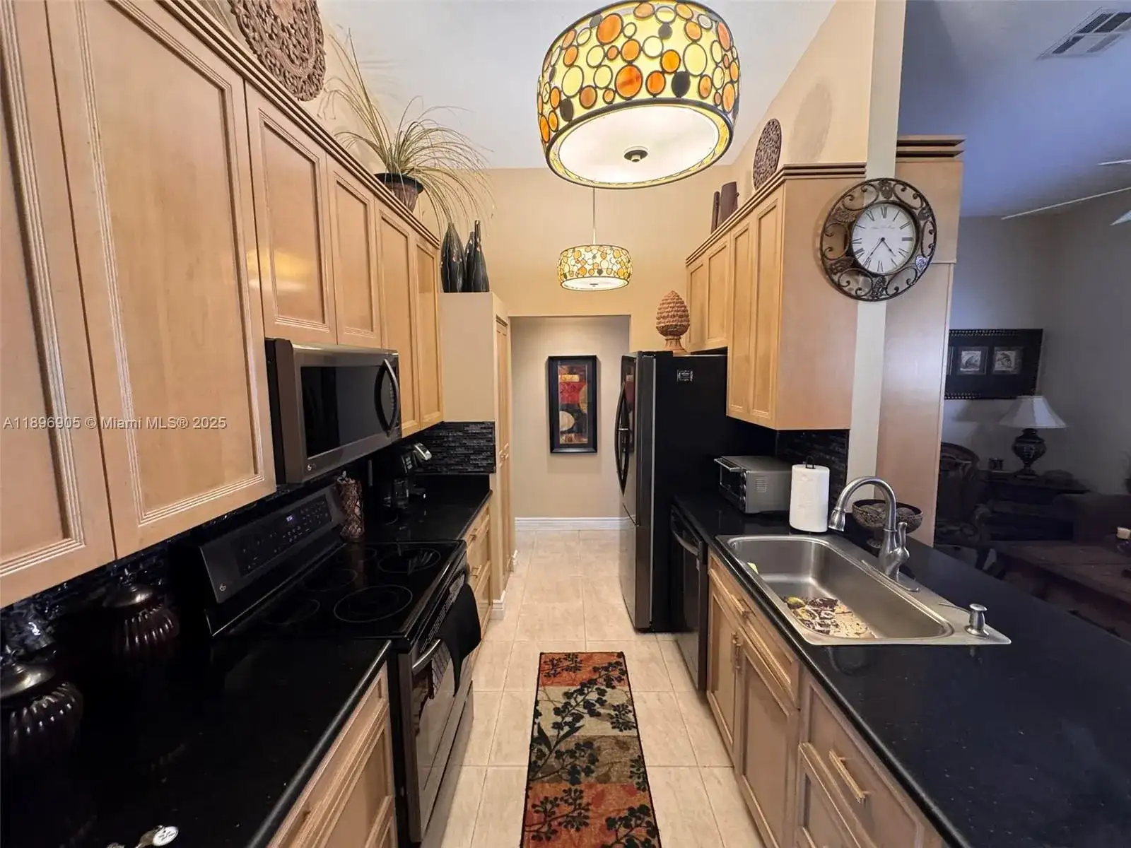 705 SE 3rd Ln # 0, Dania Beach FL 33004 photo 4