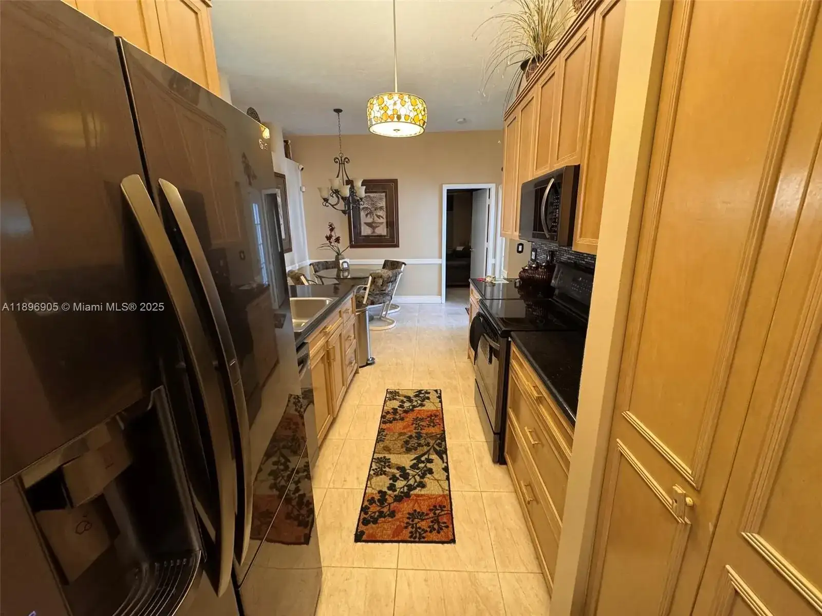 705 SE 3rd Ln # 0, Dania Beach FL 33004 photo 5