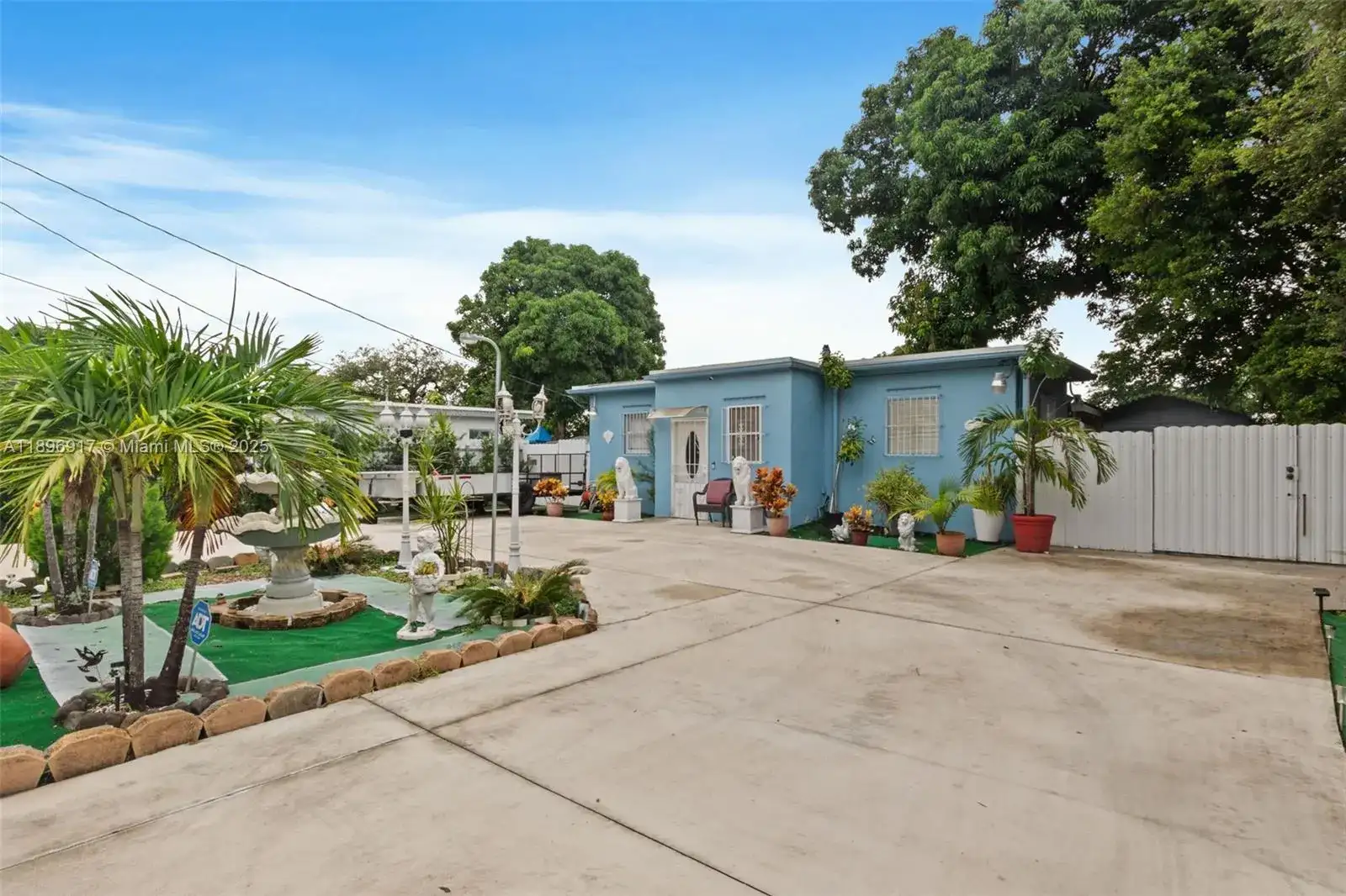 2321 NW 153rd St, Miami Gardens FL 33054 photo 4