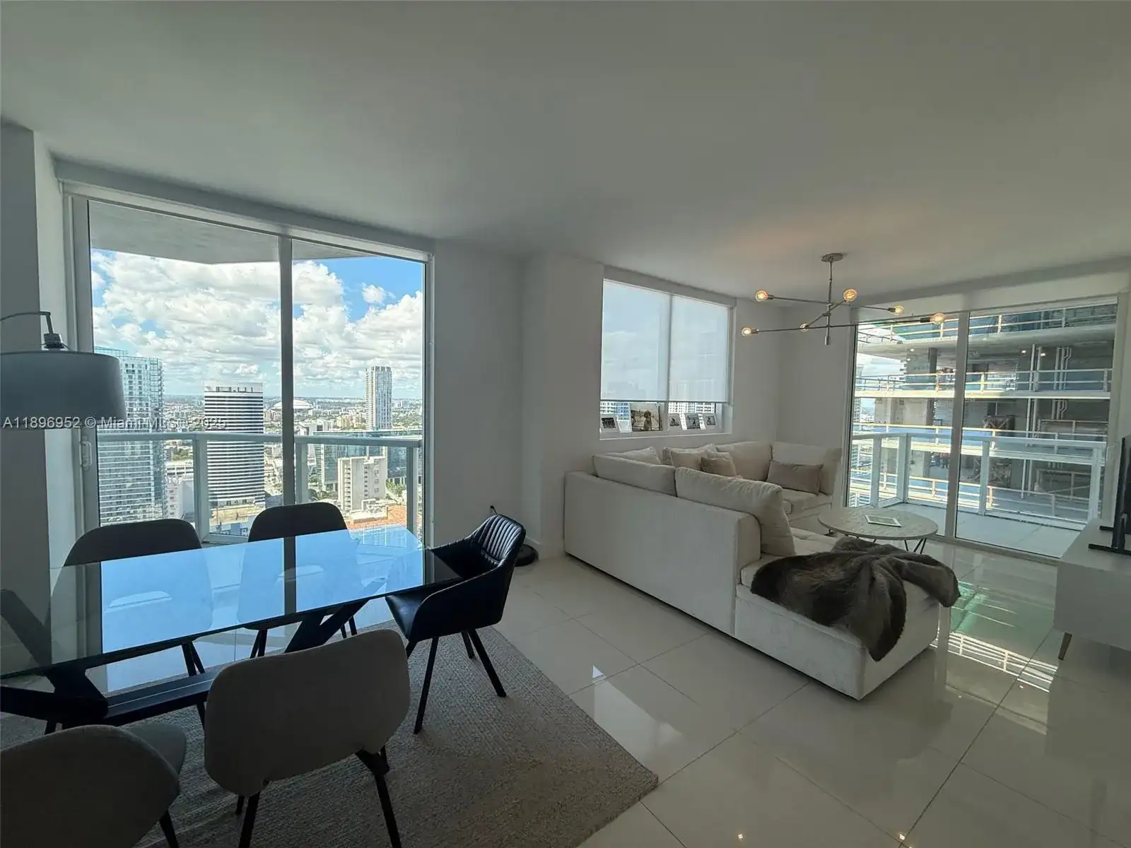244 Biscayne Blvd # 3708, Miami FL 33132 photo 5