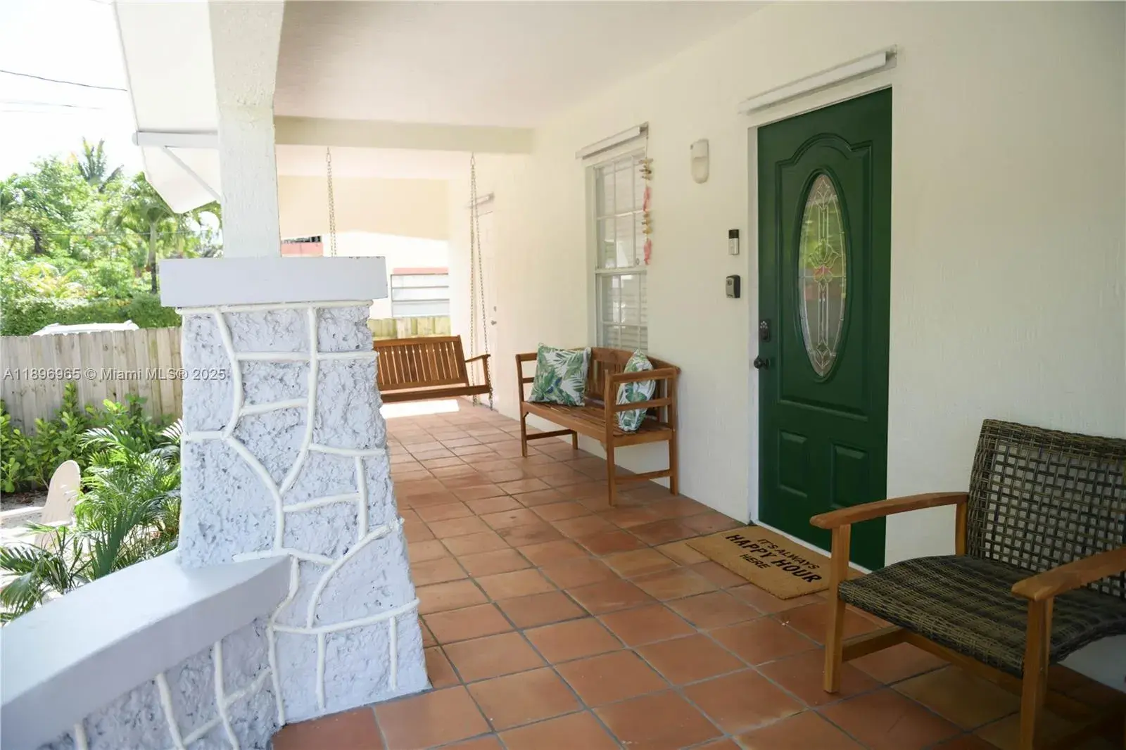 1274 SW 5 St, Miami FL 33135