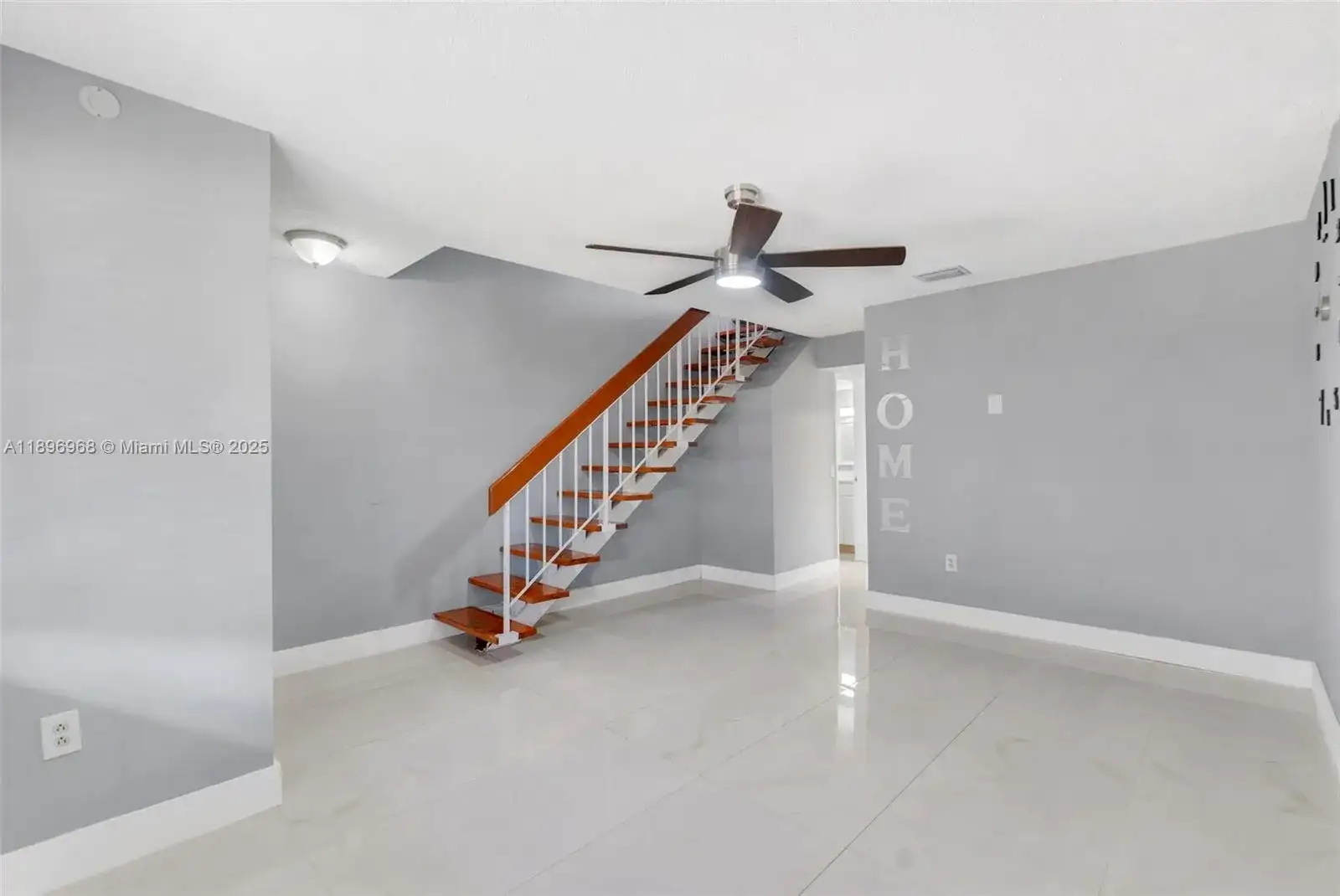 5851 W 20th Ave # 412, Hialeah FL 33012 photo 3