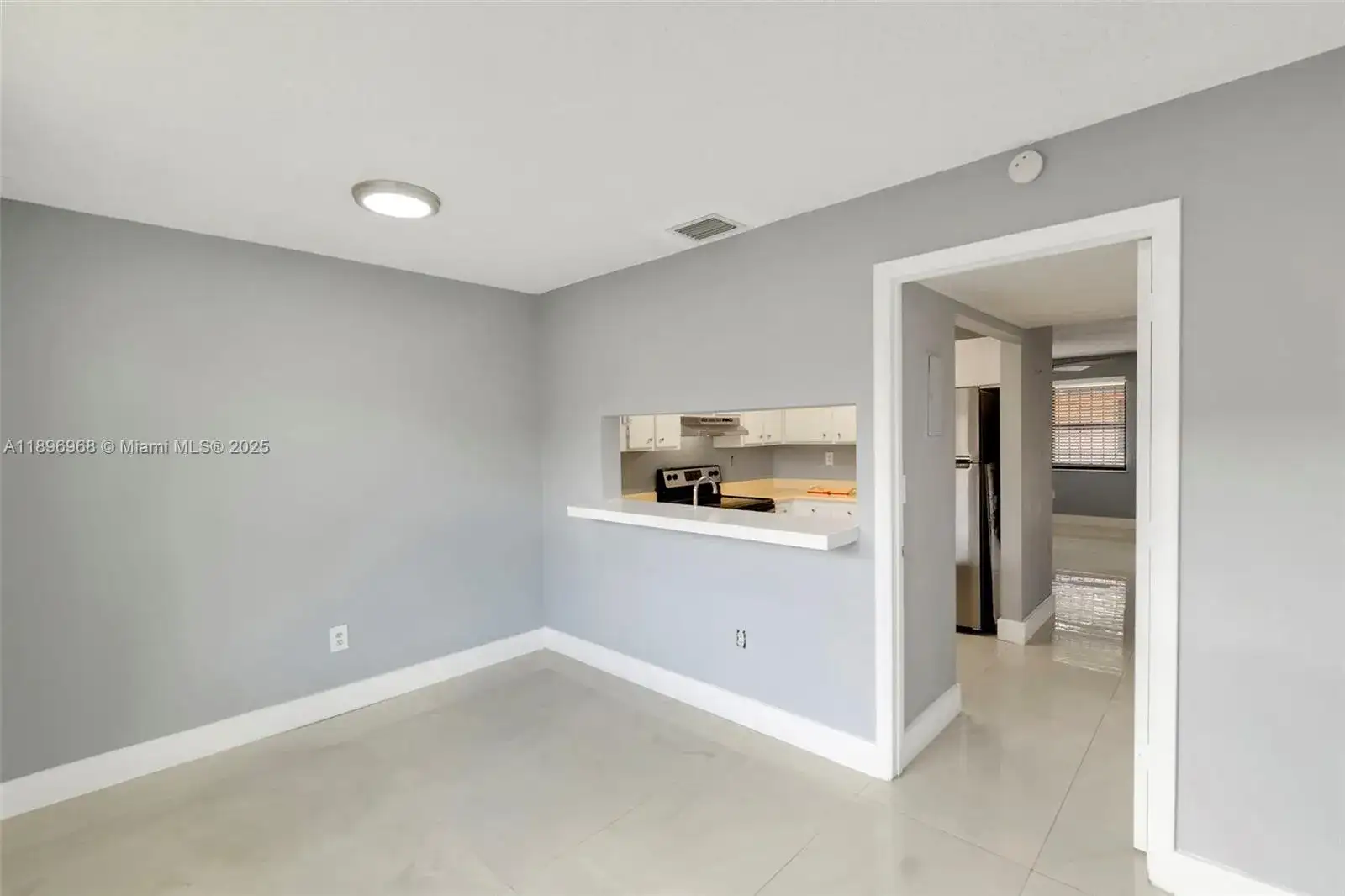 5851 W 20th Ave # 412, Hialeah FL 33012 photo 5