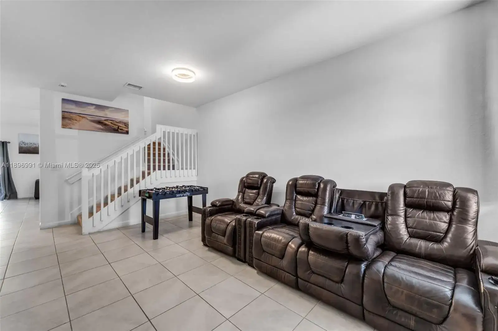 2659 SE 11th St, Homestead FL 33035 photo 5