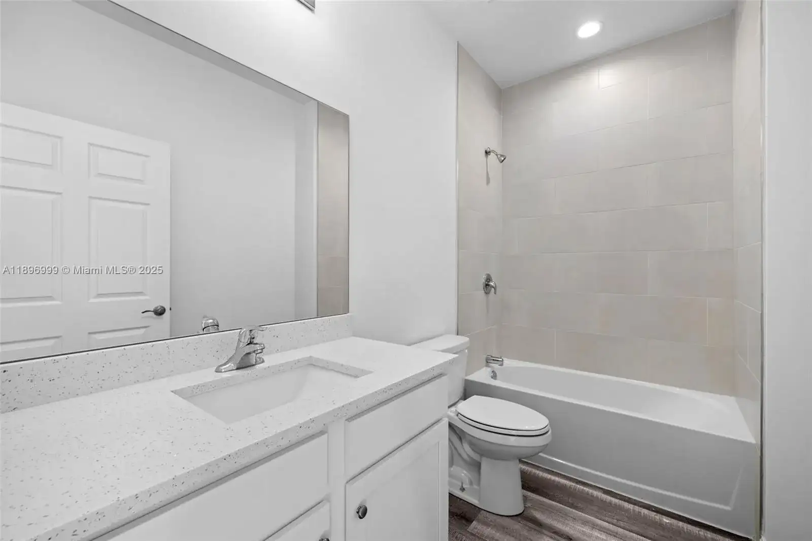 2518 NW 10TH TER, Cape Coral FL 33993 photo 5