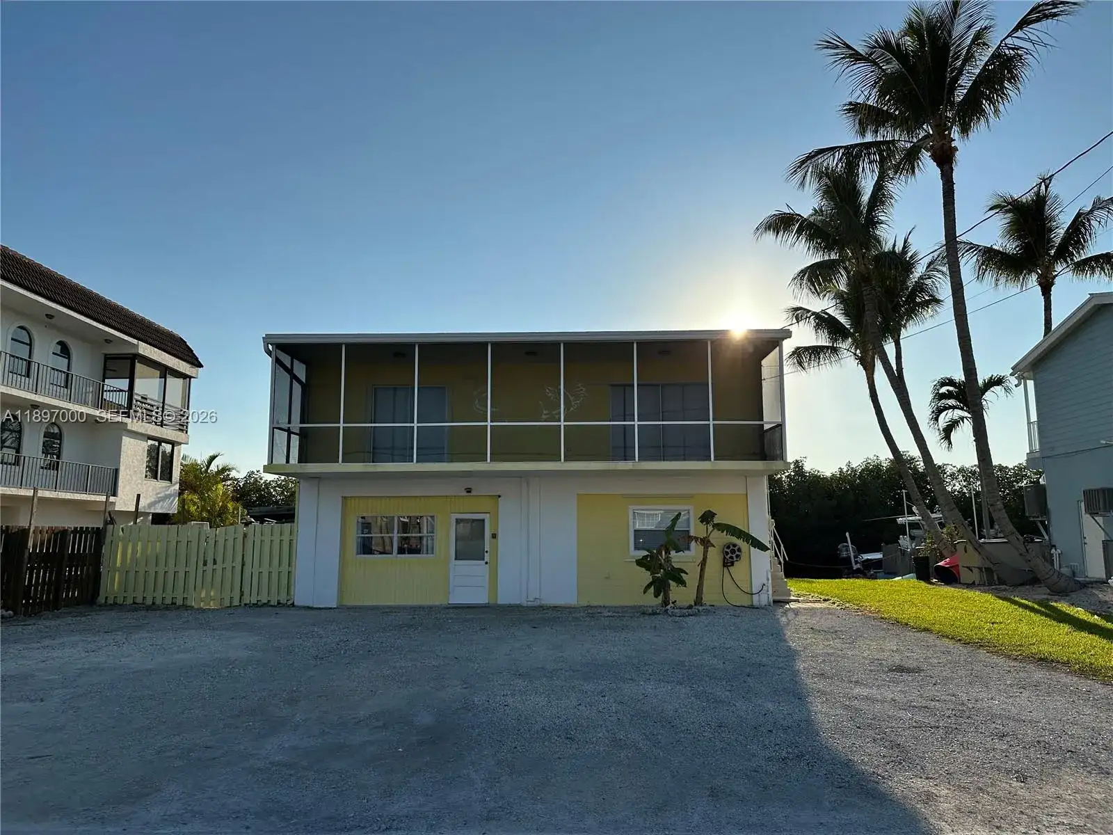 164 Venetian Dr, Islamorada FL 33036 photo 3