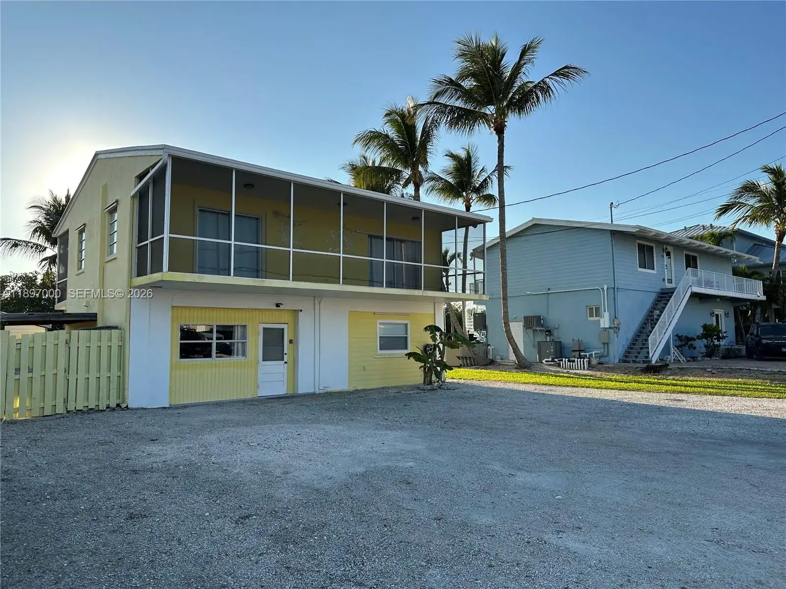 164 Venetian Dr, Islamorada FL 33036 photo 4