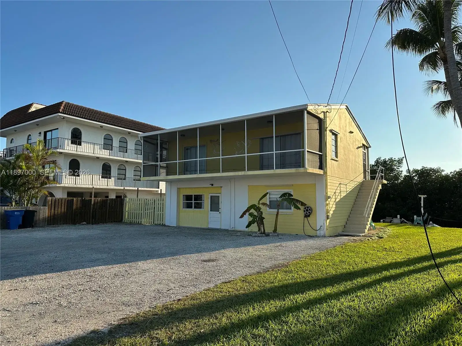 164 Venetian Dr, Islamorada FL 33036 photo 5