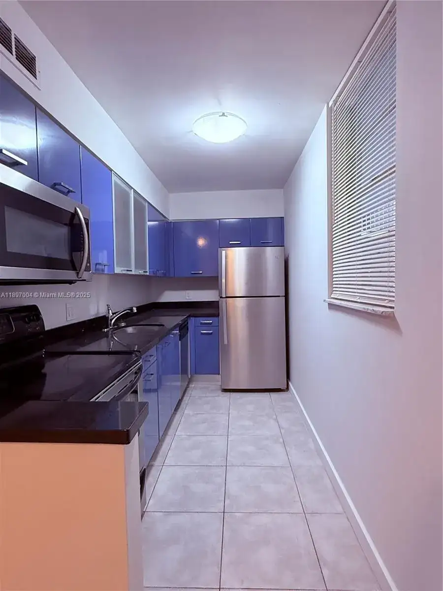 777 NE 62nd St # C415, Miami FL 33138 photo 3