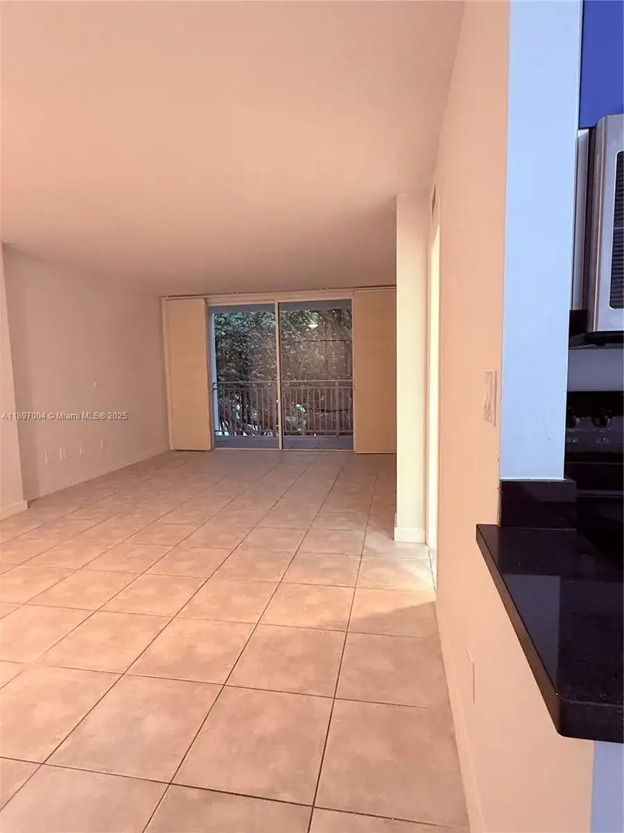 777 NE 62nd St # C415, Miami FL 33138 photo 5