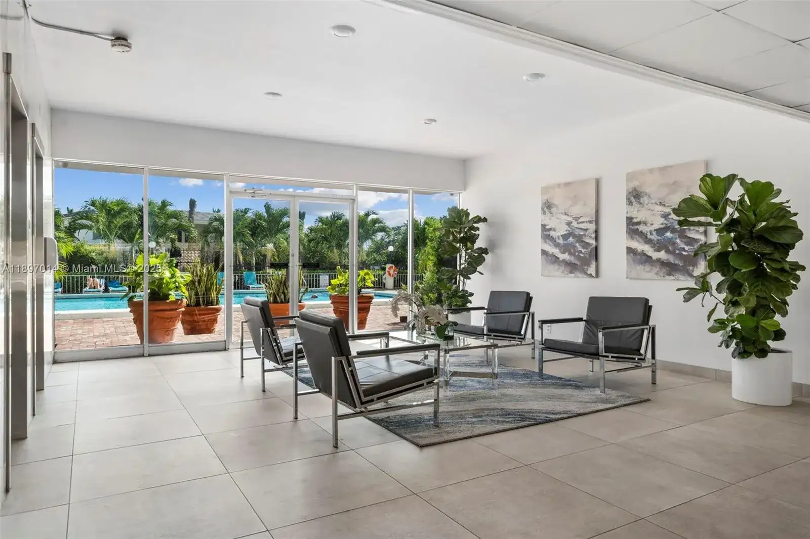 401 Golden Isles Dr # 304, Hallandale Beach FL 33009 photo 2