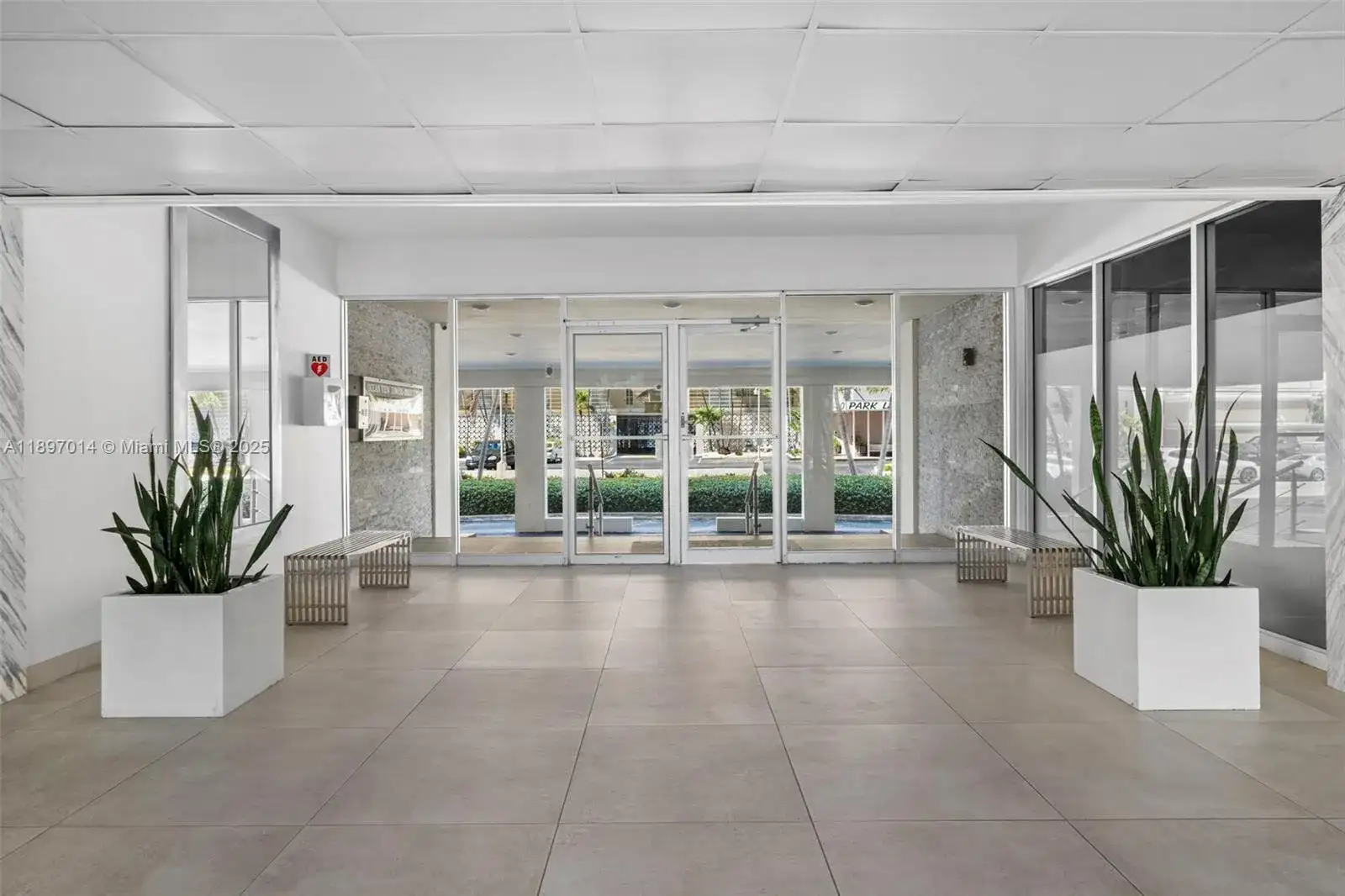 401 Golden Isles Dr # 304, Hallandale Beach FL 33009 photo 3