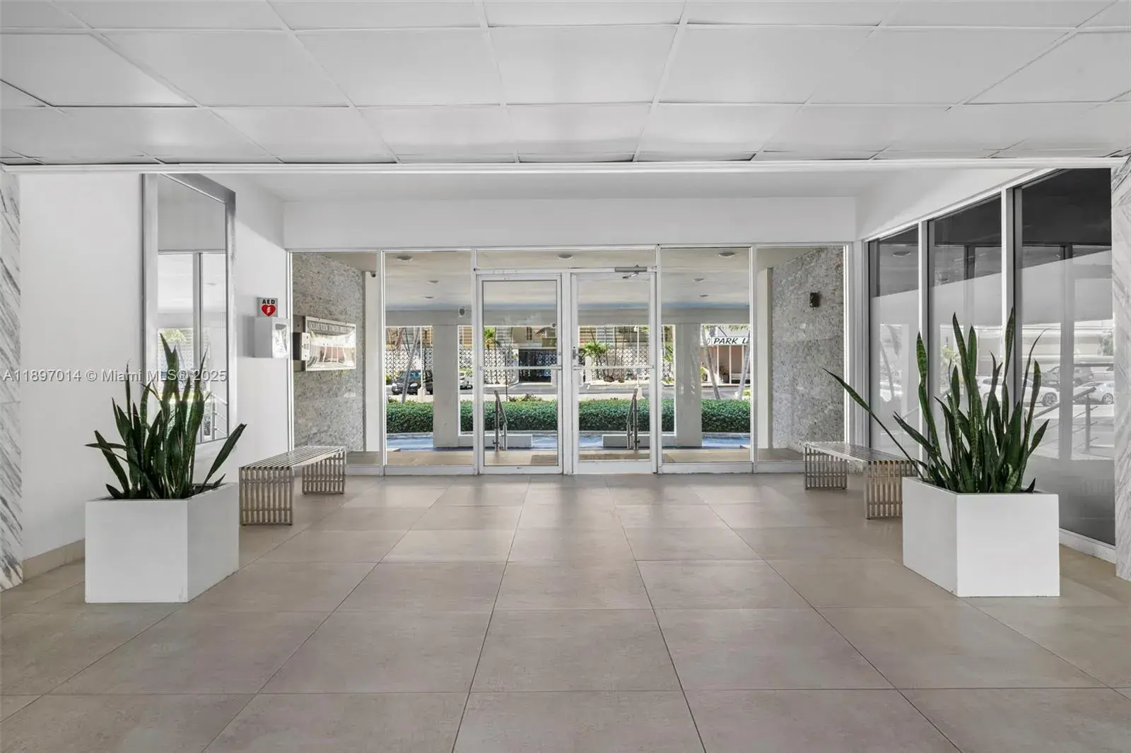 401 Golden Isles Dr # 304, Hallandale Beach FL 33009
