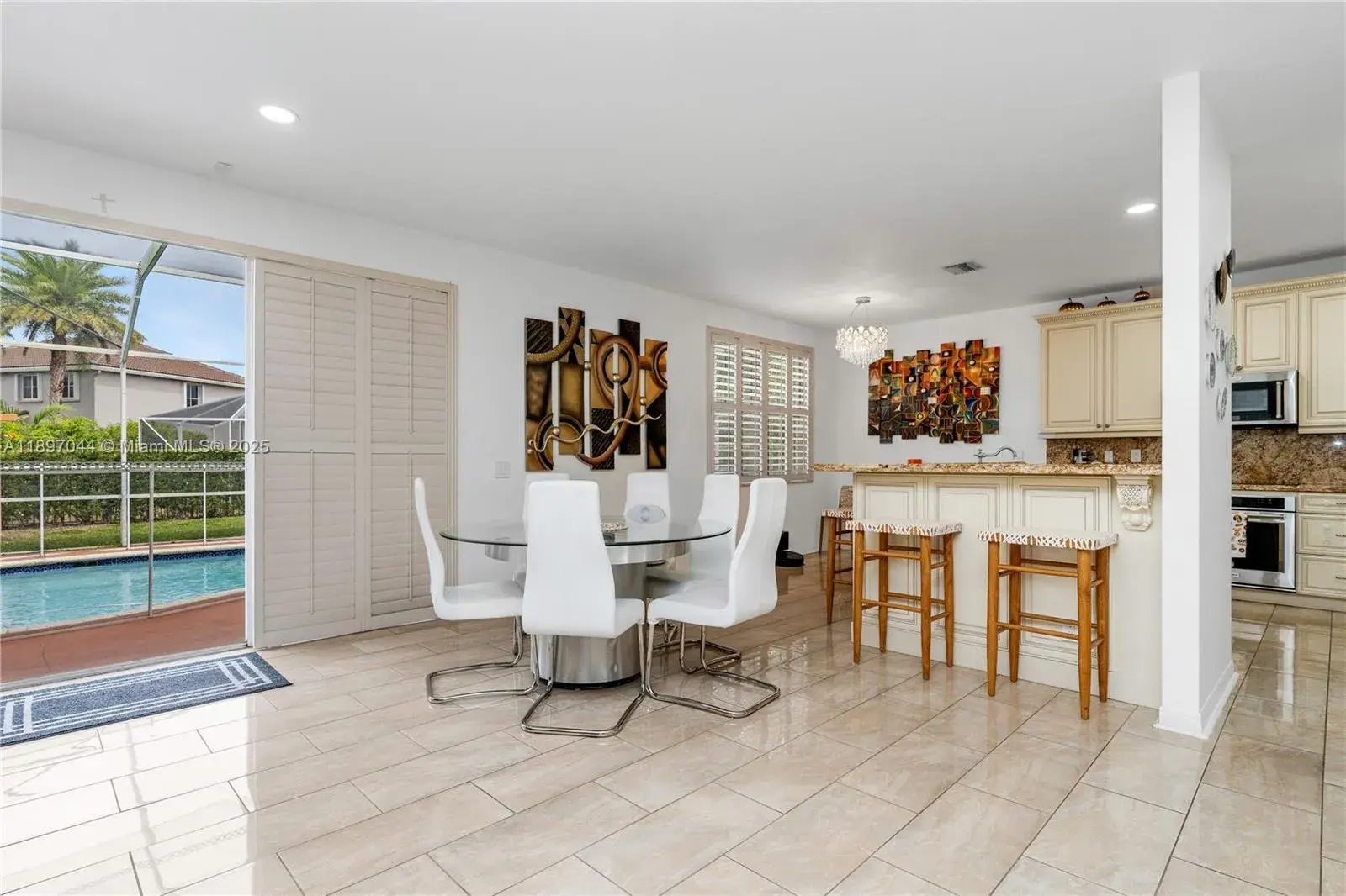 4491 Foxtail Ln, Weston FL 33331