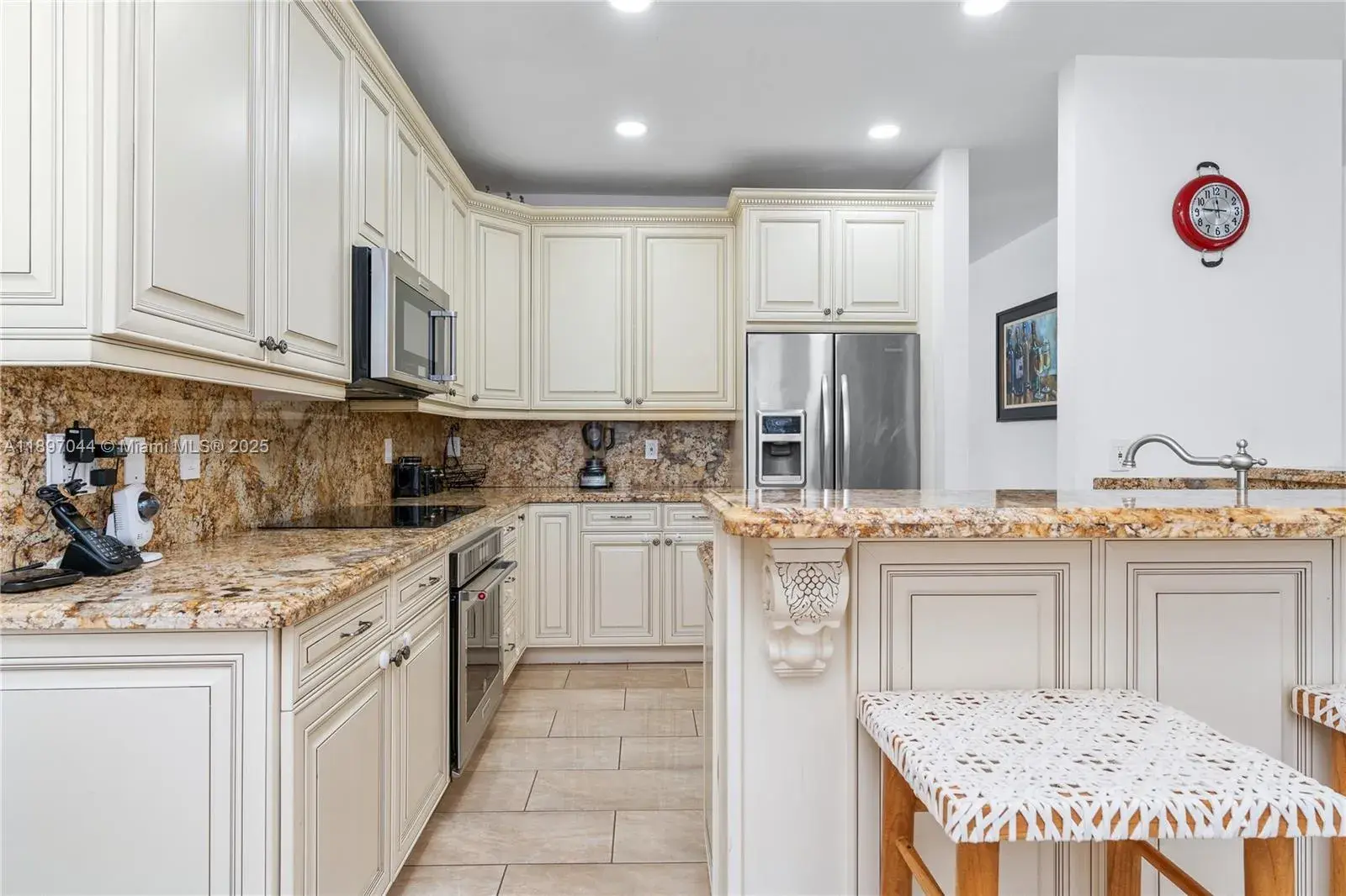 4491 Foxtail Ln, Weston FL 33331