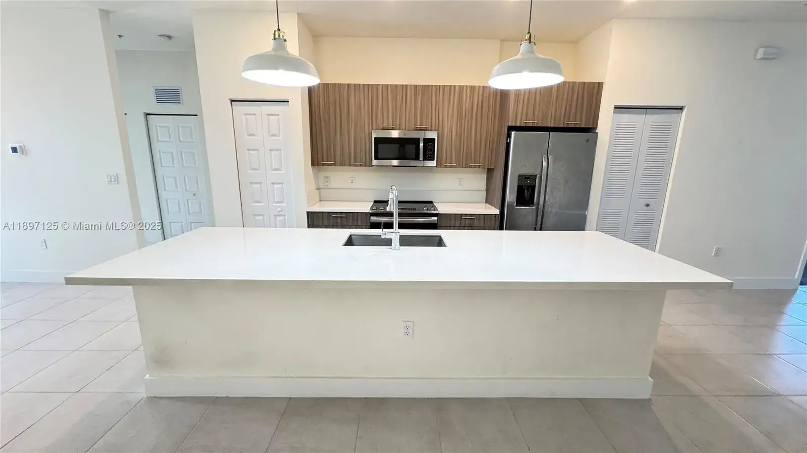 8005 NW 104th Ave # 21, Doral FL 33178 photo 4