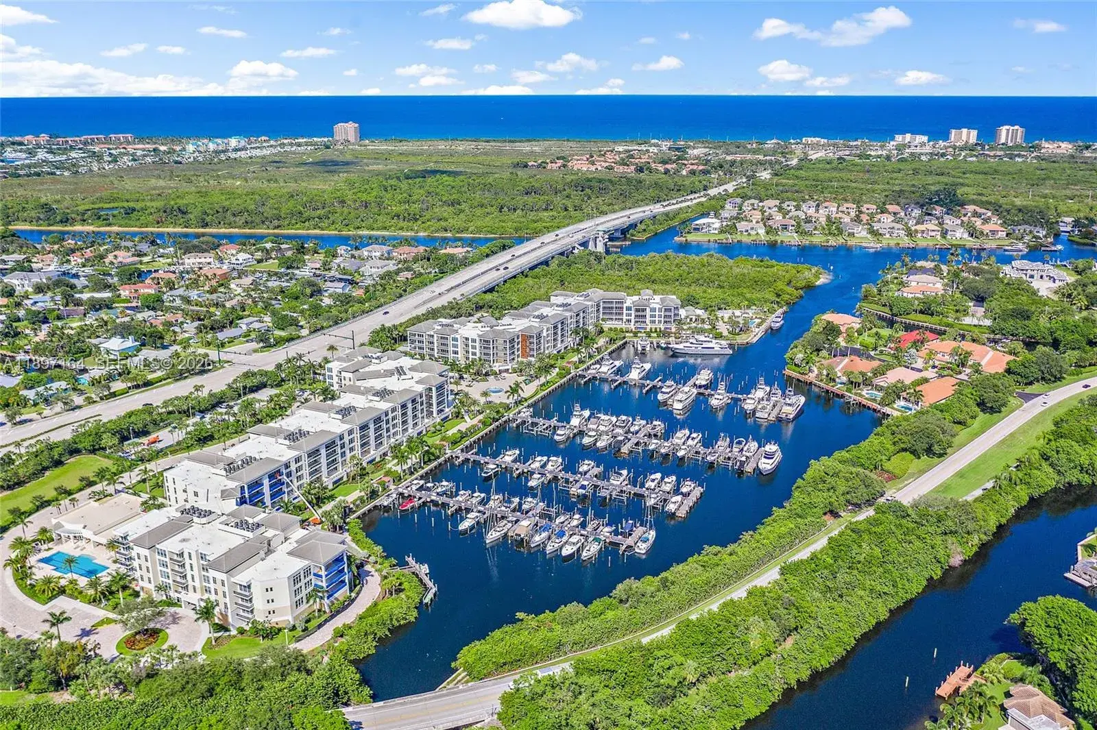 2720 Donald Ross Rd # 406, Palm Beach Gardens FL 33410