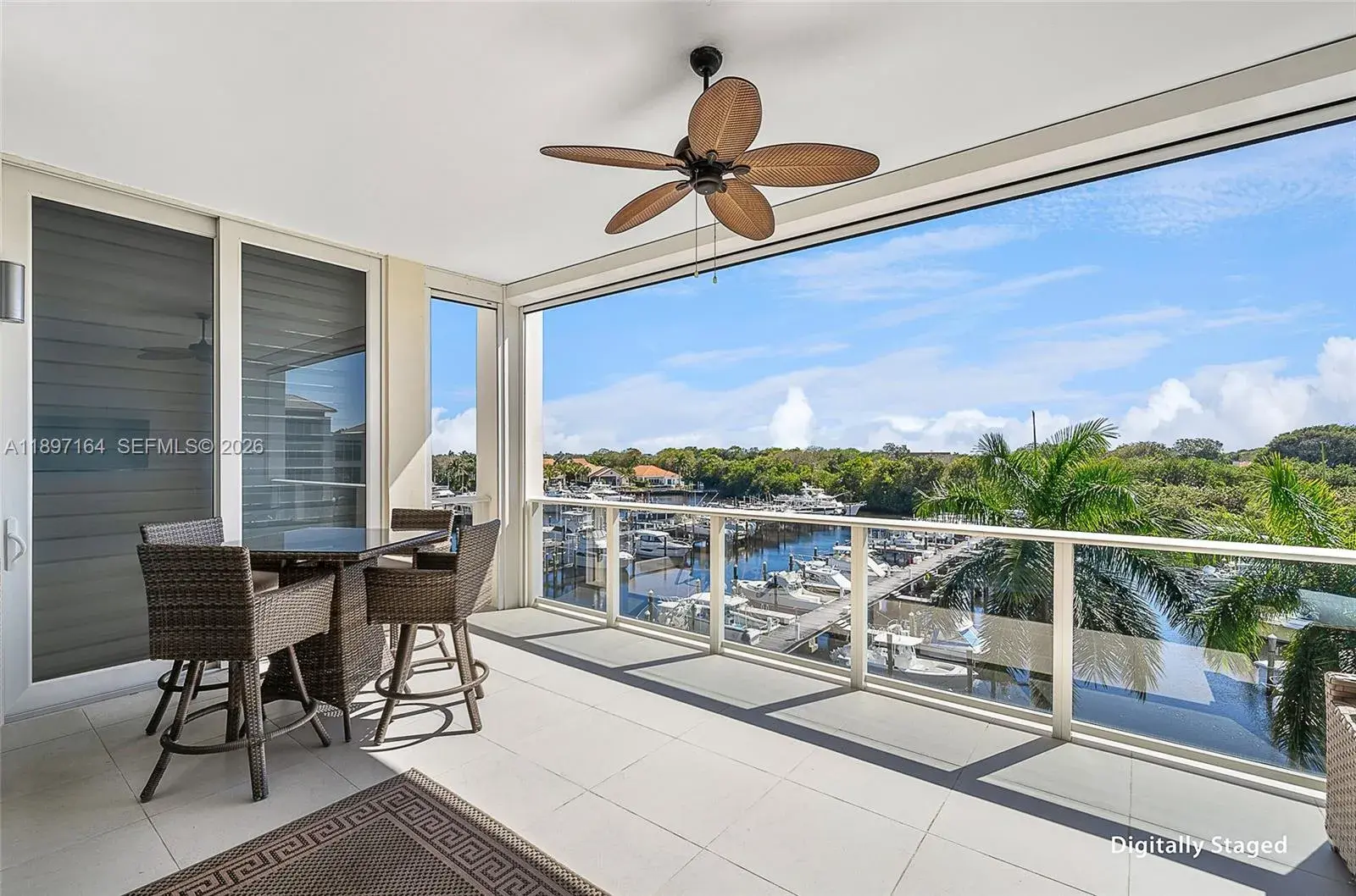 2720 Donald Ross Rd # 406, Palm Beach Gardens FL 33410