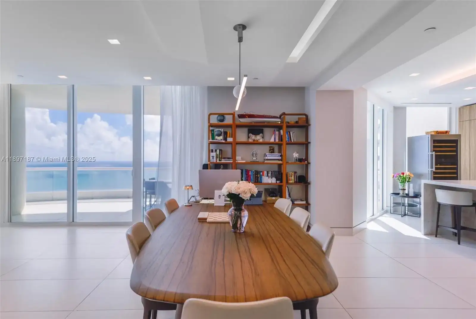 16047 Collins Ave # 3204, Sunny Isles Beach FL 33160 photo 2