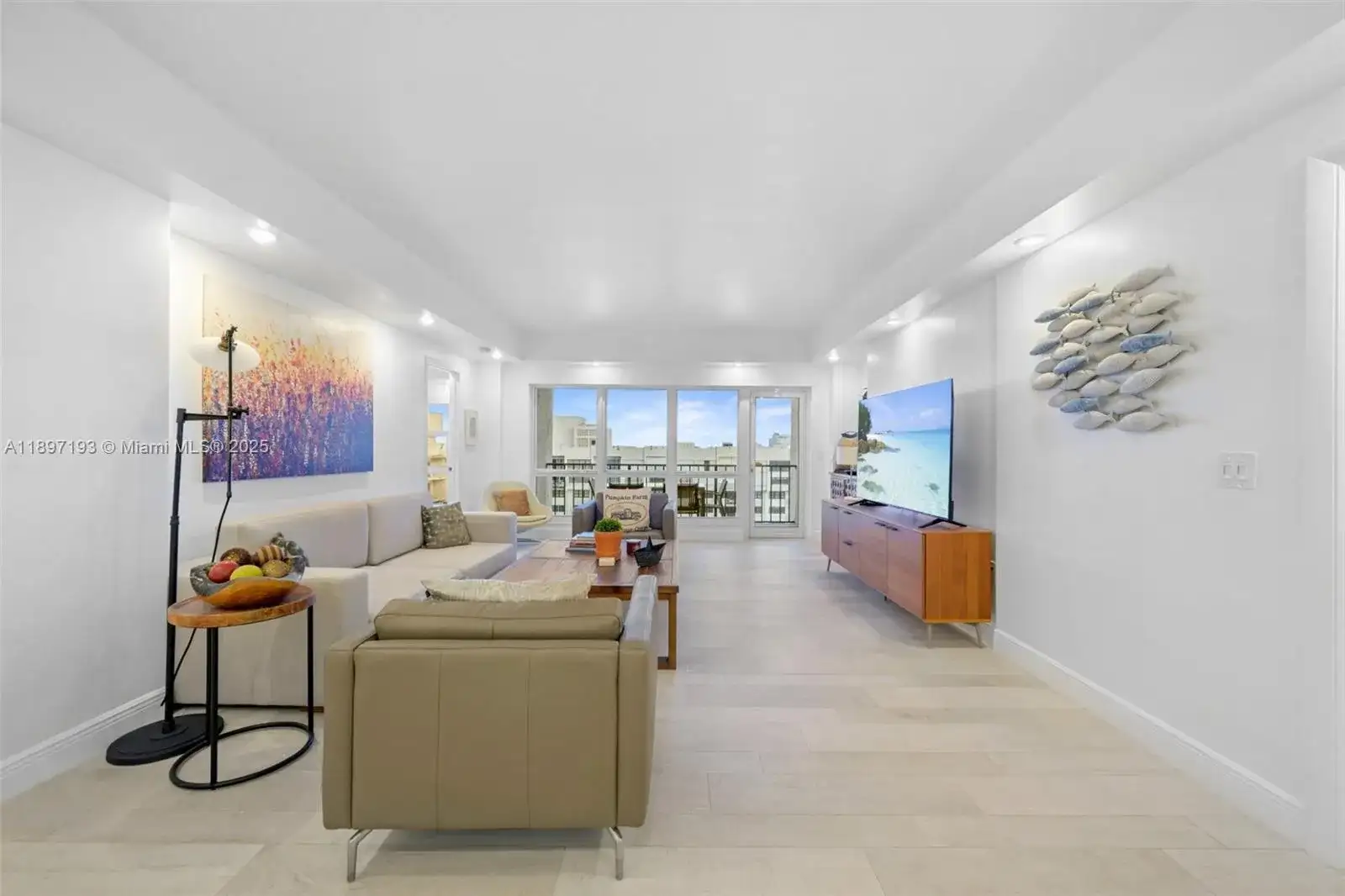 5000 N Ocean Blvd # 1710, Lauderdale By The Sea FL 33308 photo 2