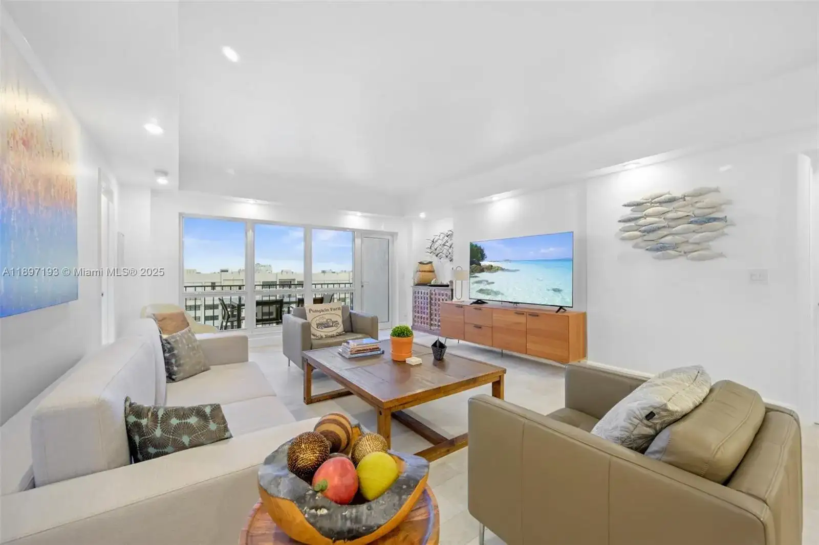 5000 N Ocean Blvd # 1710, Lauderdale By The Sea FL 33308 photo 3