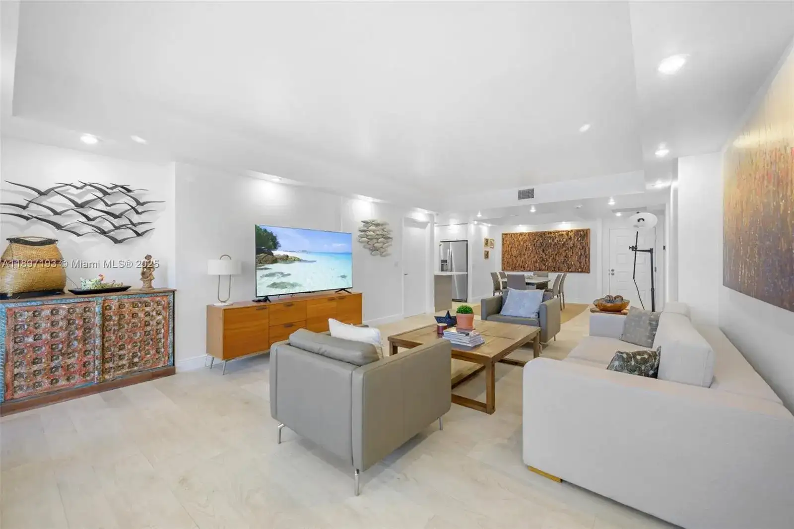 5000 N Ocean Blvd # 1710, Lauderdale By The Sea FL 33308 photo 4