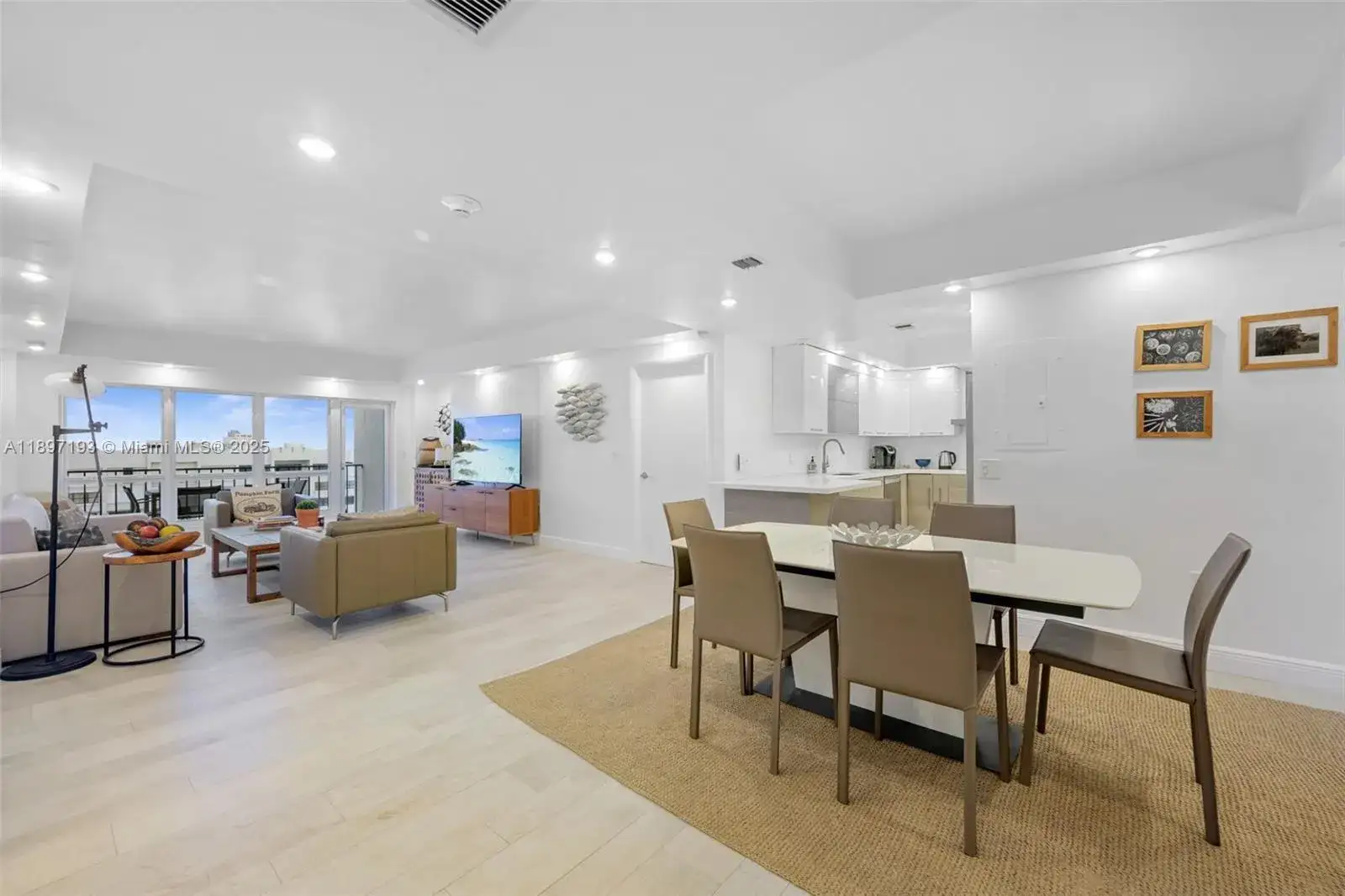 5000 N Ocean Blvd # 1710, Lauderdale By The Sea FL 33308 photo 5