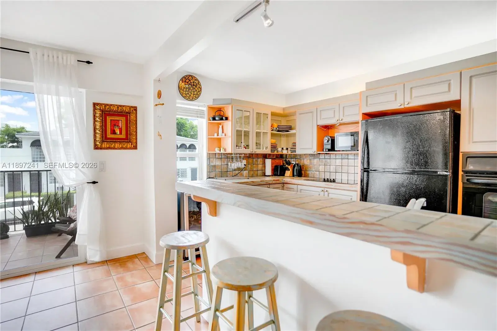 1455 West Ave # 202, Miami Beach FL 33139