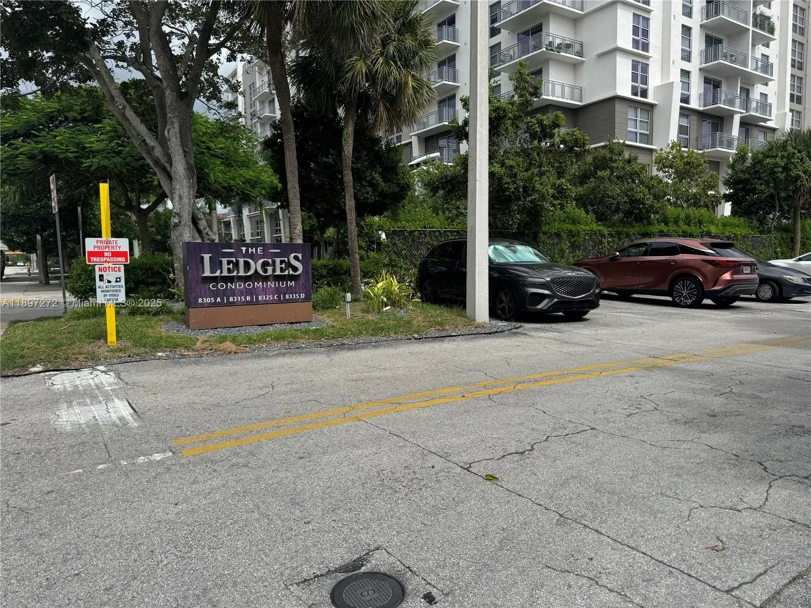 8315 SW 72nd Ave # 101B, Miami FL 33143 photo 2