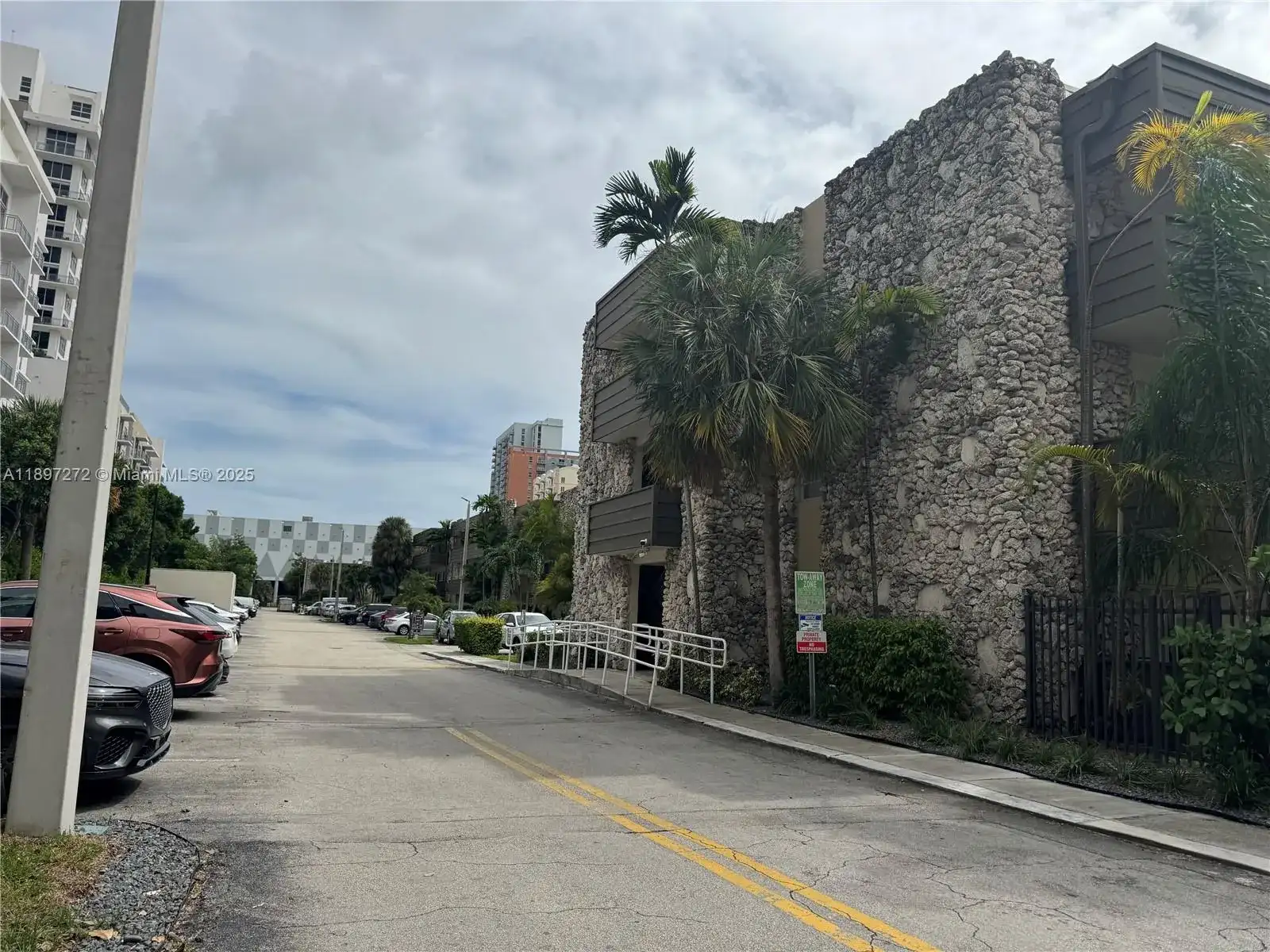 8315 SW 72nd Ave # 101B, Miami FL 33143 photo 3