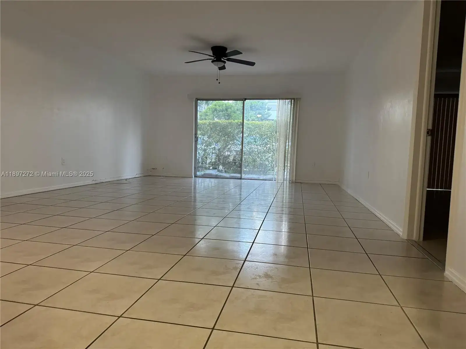 8315 SW 72nd Ave # 101B, Miami FL 33143 photo 4