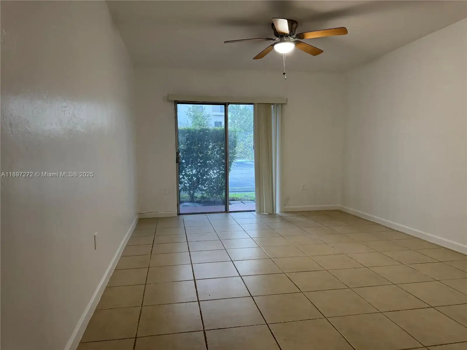 8315 SW 72nd Ave # 101B, Miami FL 33143 photo 5