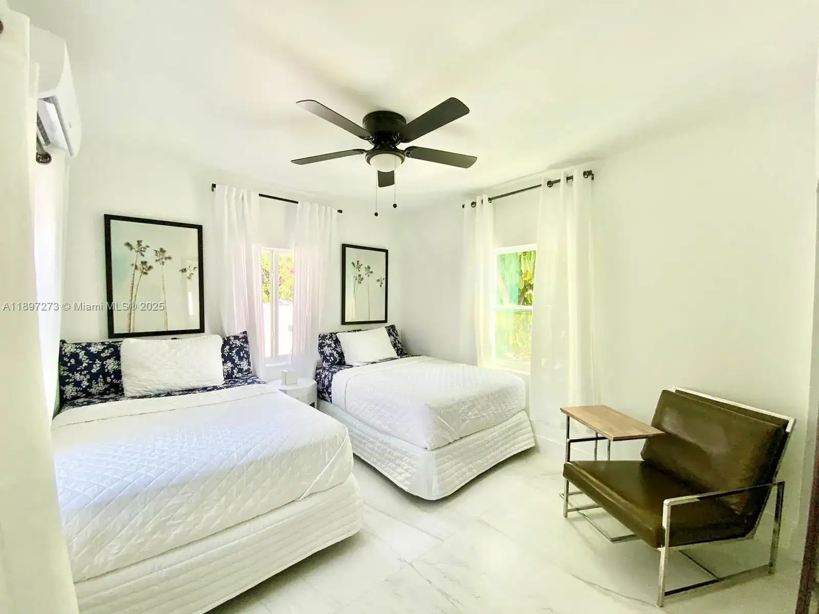 8270 NE 1st Pl # 4, Miami FL 33138 photo 4