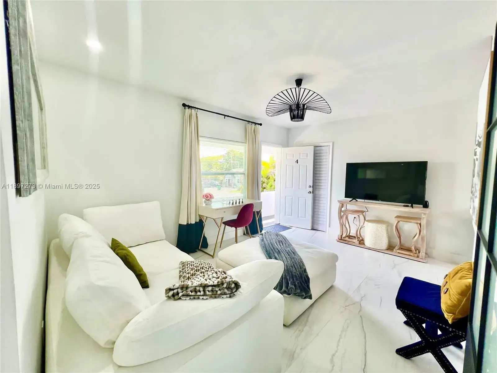 8270 NE 1st Pl # 4, Miami FL 33138 photo 5