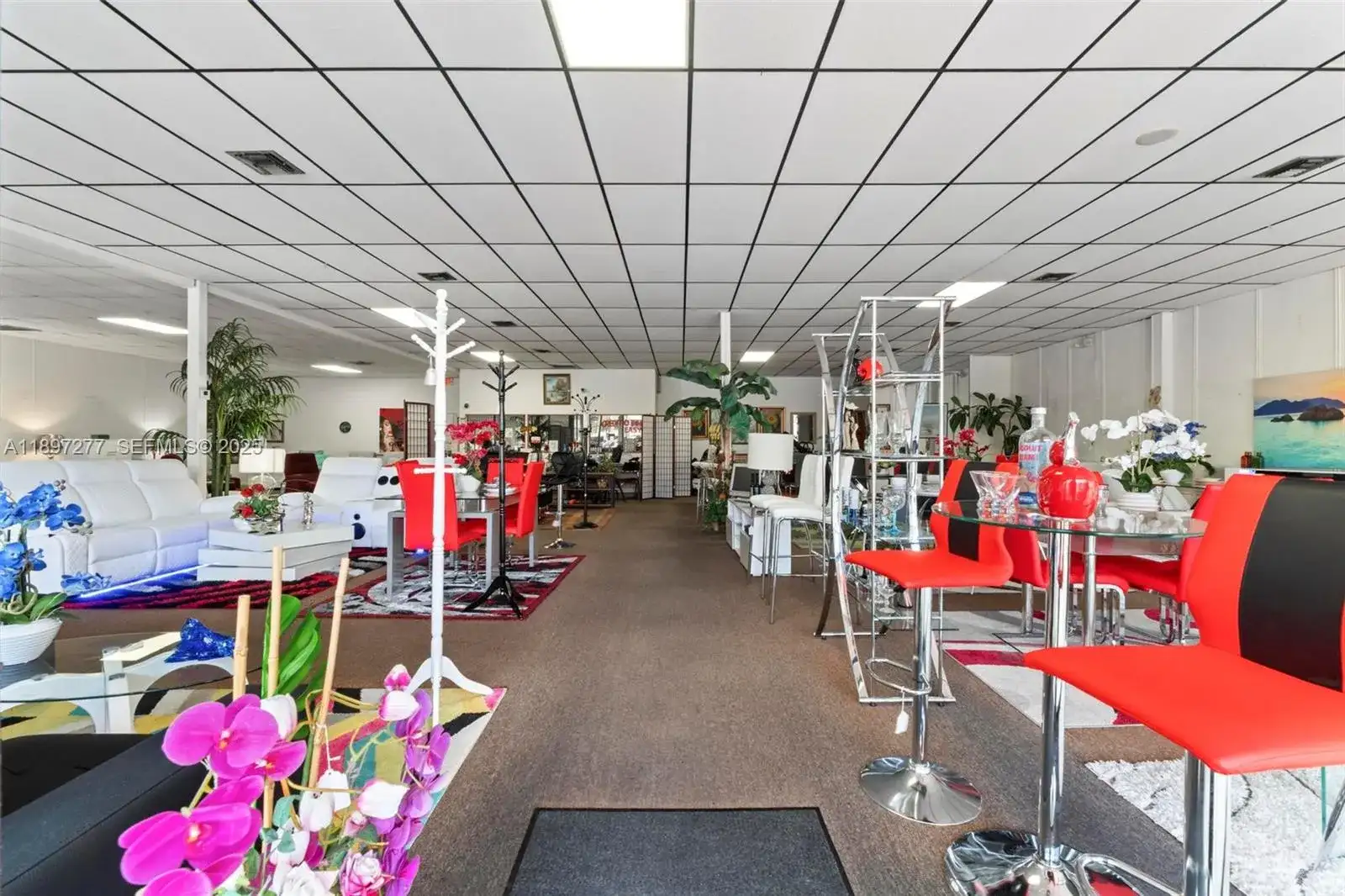 50 NW 107 AVE, Miami FL 33174 photo 2