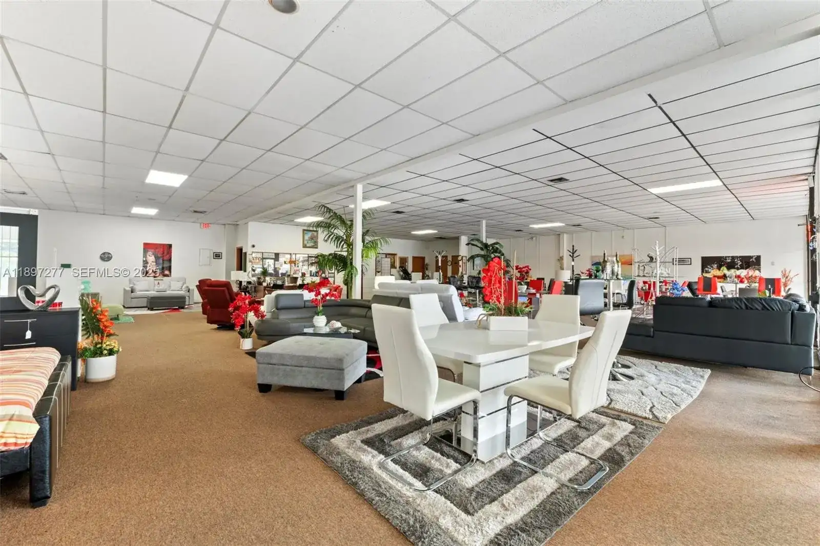 50 NW 107 AVE, Miami FL 33174 photo 3